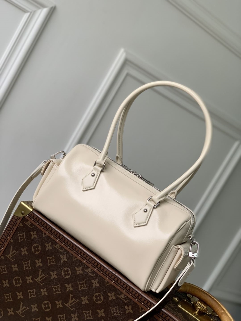 LV Speedy Bags